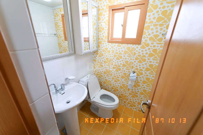 경북대 원룸 매물 사진 사진 3