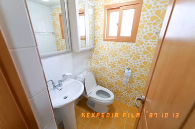 경북대 원룸 매물 사진 사진 3