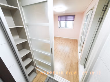 경북대 원룸 매물 사진 사진 2