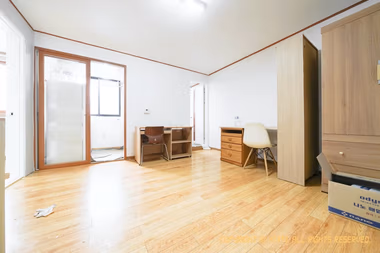 경북대 원룸 매물 사진 사진 3