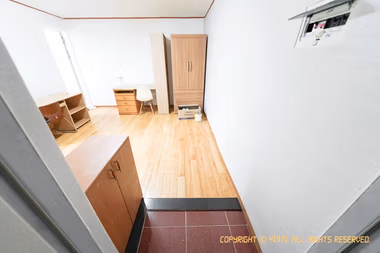 경북대 원룸 매물 사진 사진 2