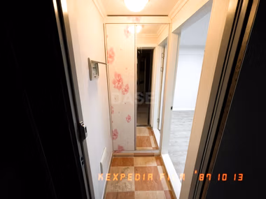 경북대 원룸 매물 사진 사진 2