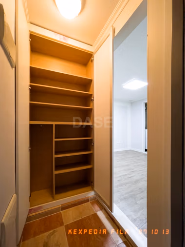 경북대 원룸 매물 사진 사진 3