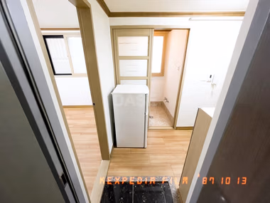 경북대 원룸 매물 사진 사진 2