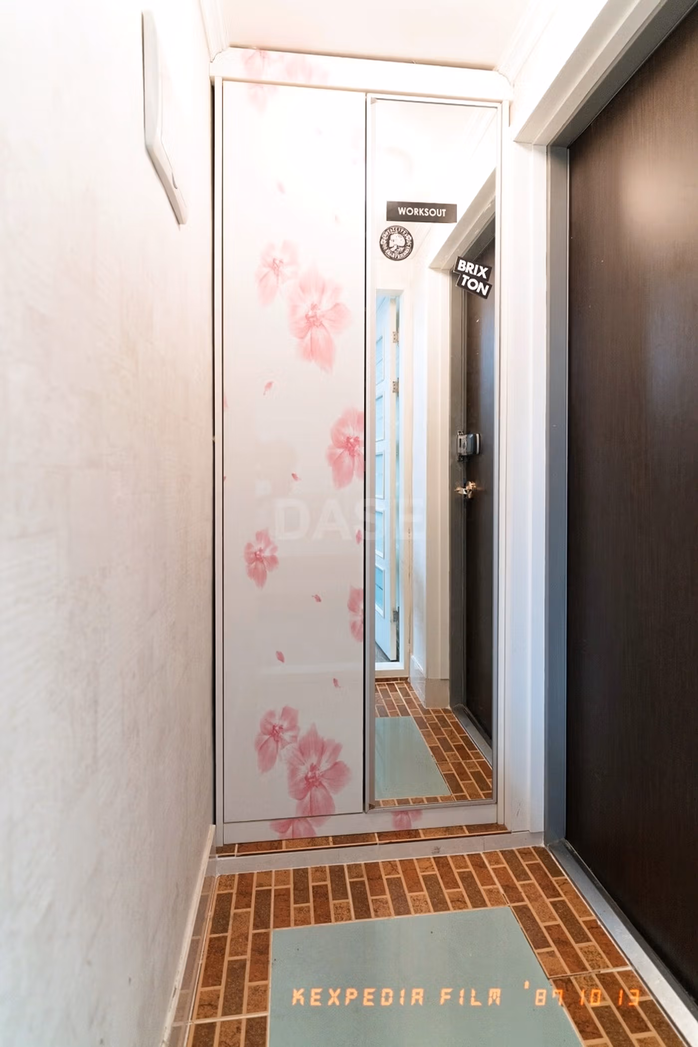 경북대 원룸 매물 사진 사진 3