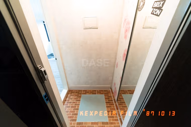 경북대 원룸 매물 사진 사진 2