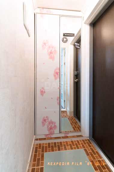 경북대 원룸 매물 사진 사진 3