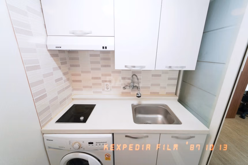 경북대 원룸 매물 사진 사진 3