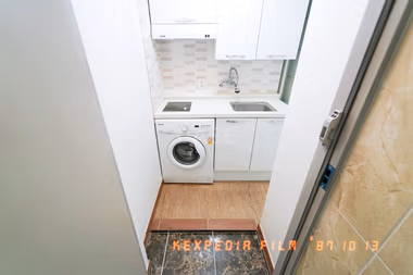 경북대 원룸 매물 사진 사진 2