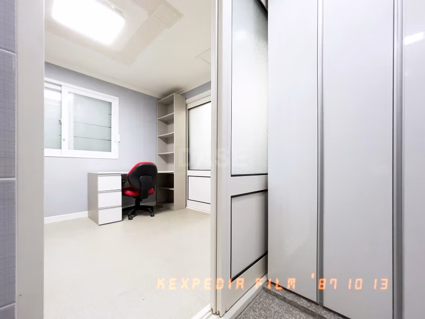 경북대 원룸 매물 사진 사진 3