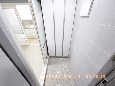 경북대 원룸 매물 사진 사진 2