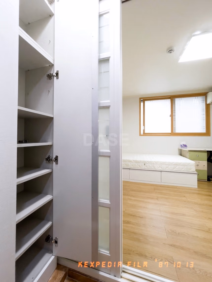 경북대 원룸 매물 사진 사진 3