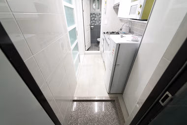 경북대 원룸 매물 사진 사진 2