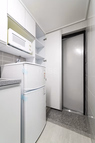 경북대 원룸 매물 사진 사진 3