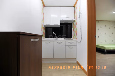 경북대 원룸 매물 사진 사진 2