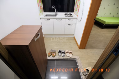 경북대 원룸 매물 사진 사진 3