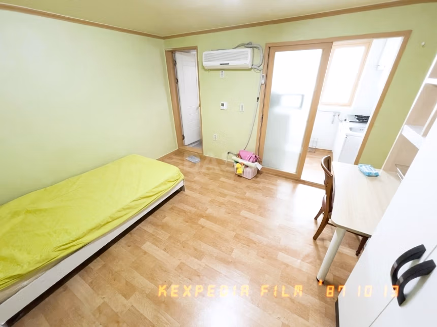 대구 북구 복현동 원룸