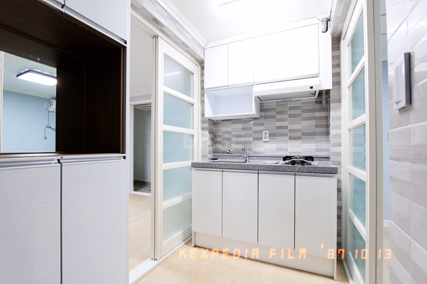 경북대 원룸 매물 사진 사진 3