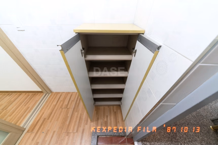 경북대 원룸 매물 사진 사진 3