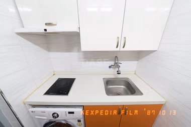 경북대 원룸 매물 사진 사진 3