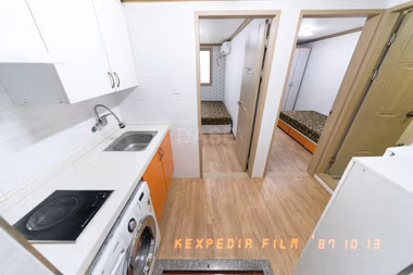 경북대 원룸 매물 사진 사진 2