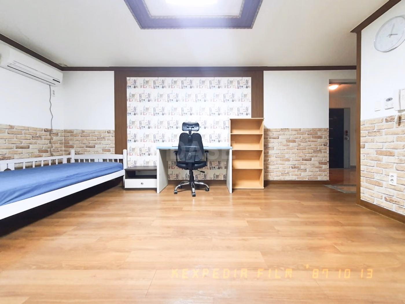 경북대 원룸 매물 사진 사진 3