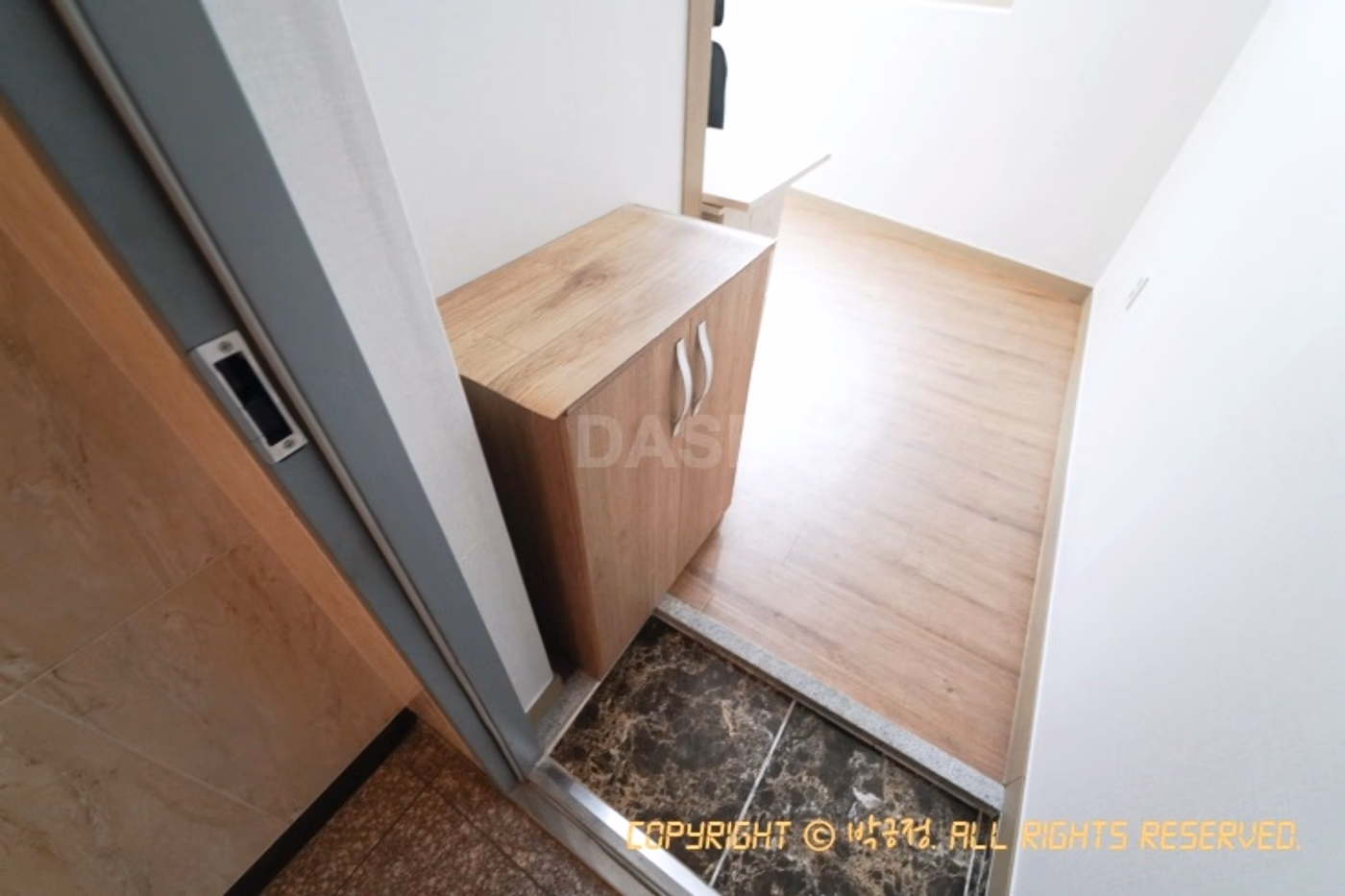 경북대 원룸 매물 사진 사진 3