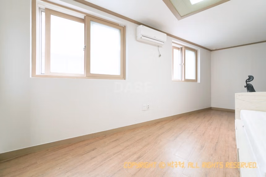 대구 북구 복현동 원룸