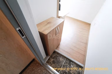 경북대 원룸 매물 사진 사진 3