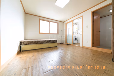 경북대 원룸 매물 사진 사진 2