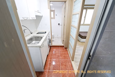 경북대 원룸 매물 사진 사진 2