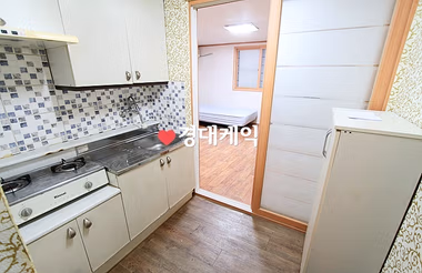 경북대 원룸 매물 사진 사진 3