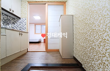 경북대 원룸 매물 사진 사진 2