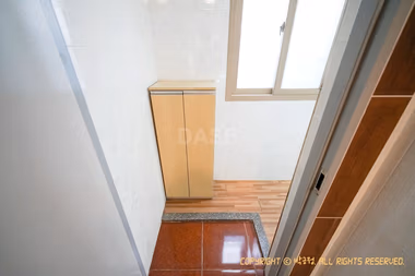 경북대 원룸 매물 사진 사진 2