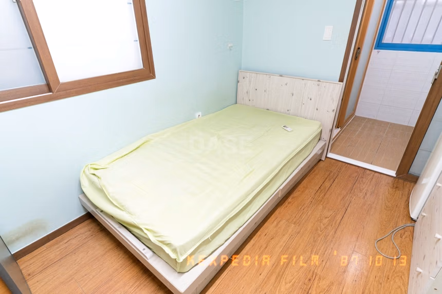 경북대 원룸 매물 사진 사진 3