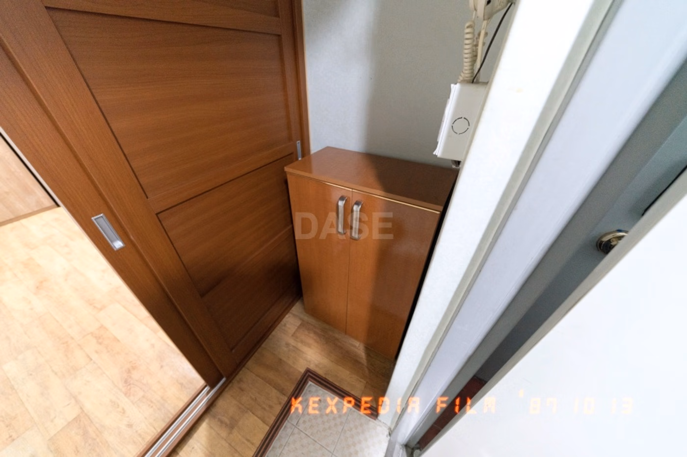 경북대 원룸 매물 사진 사진 3