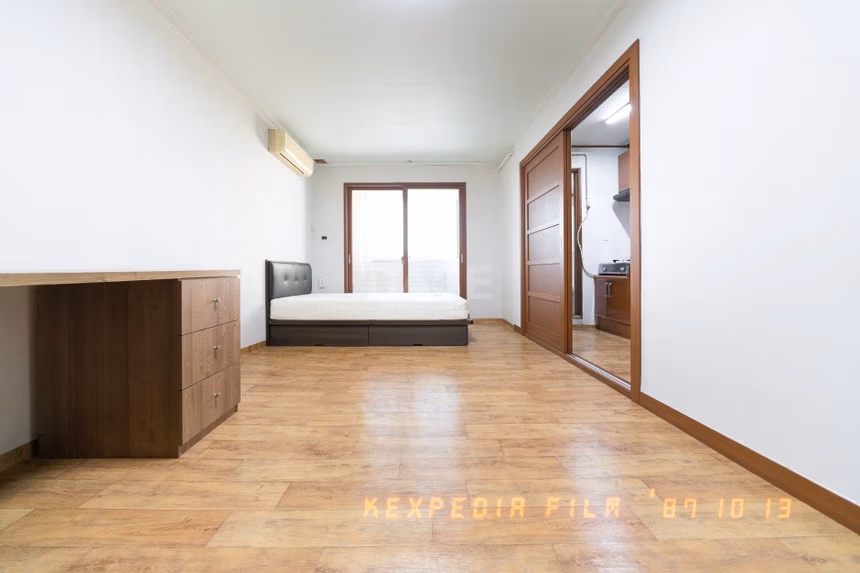 대구 북구 복현동 원룸