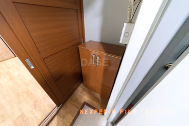 경북대 원룸 매물 사진 사진 3