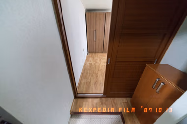 경북대 원룸 매물 사진 사진 2