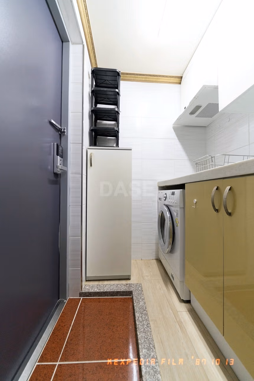 경북대 원룸 매물 사진 사진 3