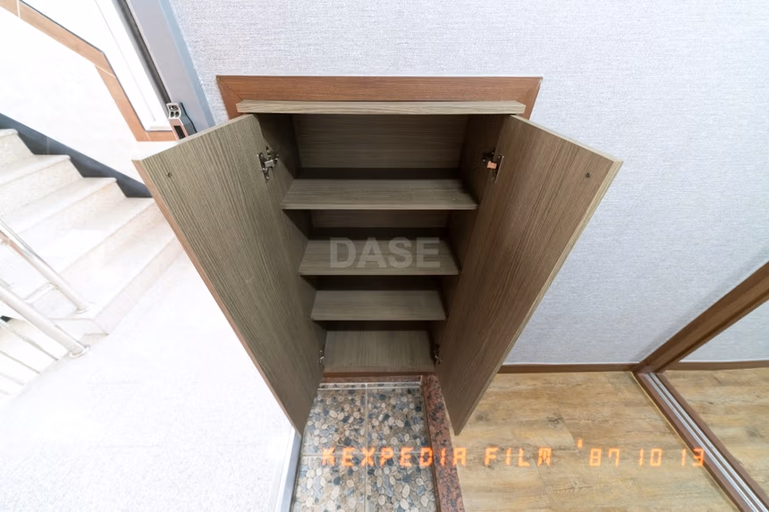 경북대 원룸 매물 사진 사진 3