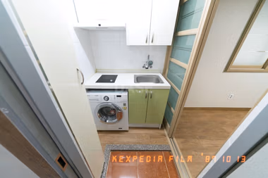 경북대 원룸 매물 사진 사진 2