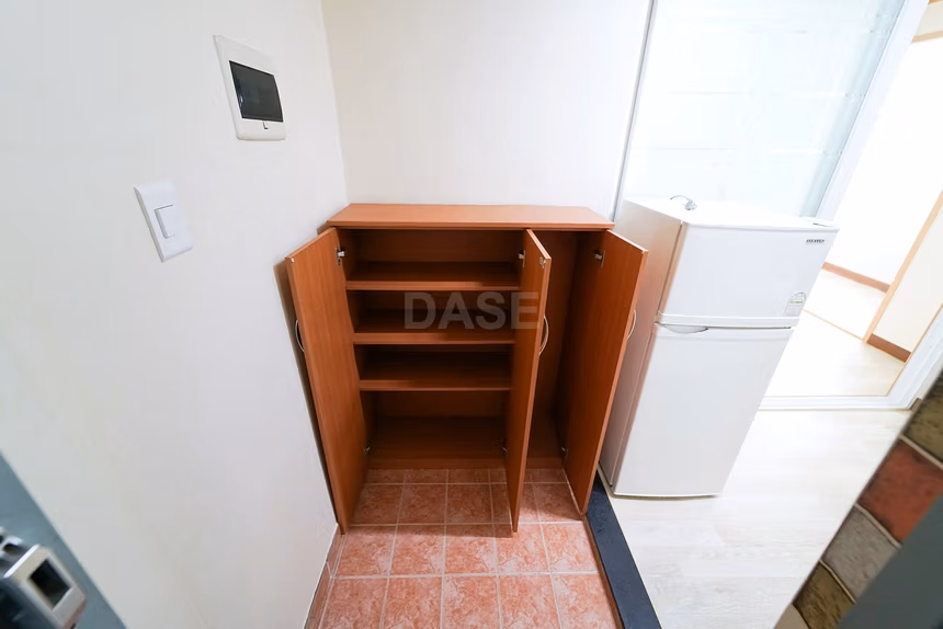 경북대 원룸 매물 사진 사진 3