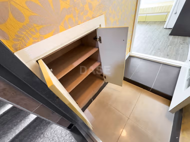 경북대 원룸 매물 사진 사진 3