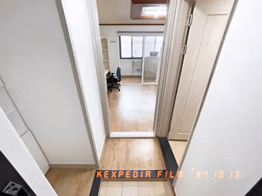 경북대 원룸 매물 사진 사진 2