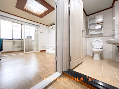 경북대 원룸 매물 사진 사진 3