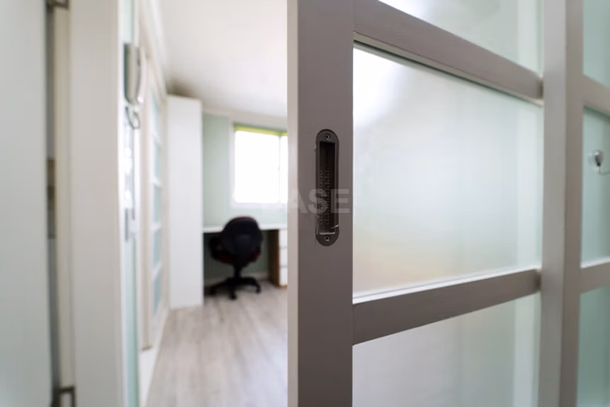 경북대 원룸 매물 사진 사진 3