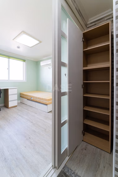 경북대 원룸 매물 사진 사진 2