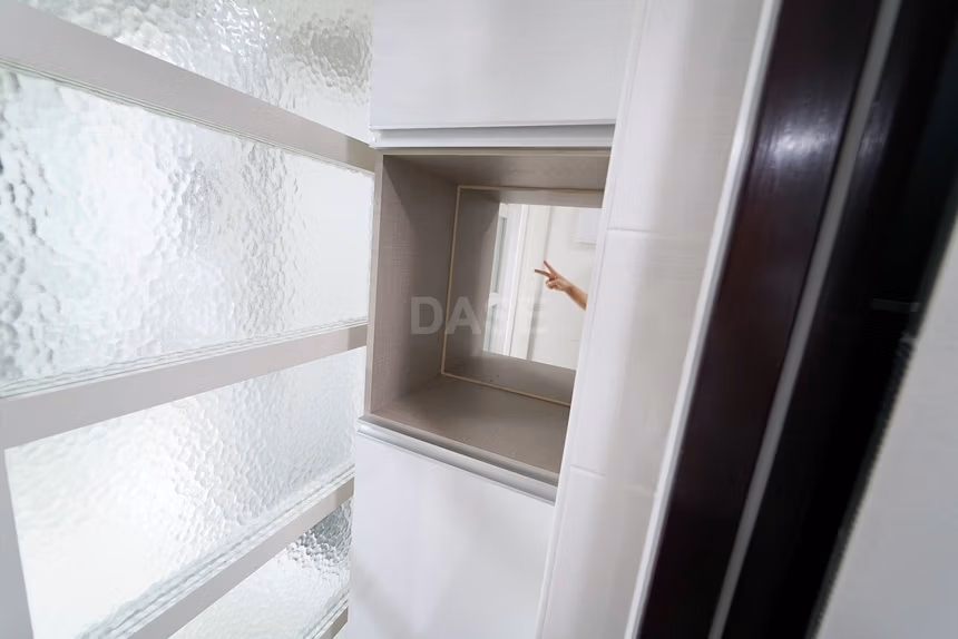 경북대 원룸 매물 사진 사진 3