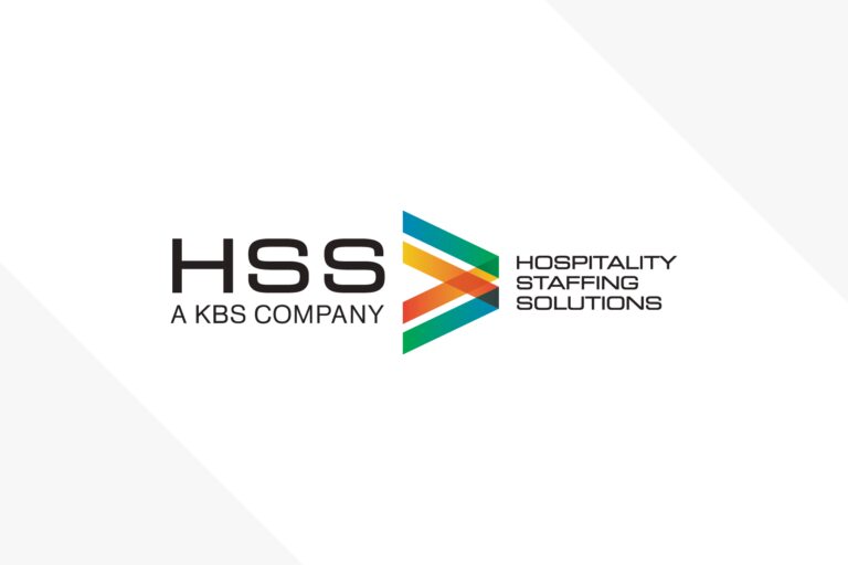 Hospitality staffing solutions